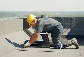 Best Solar Panel Roofing Installation  in Ferndale, MD